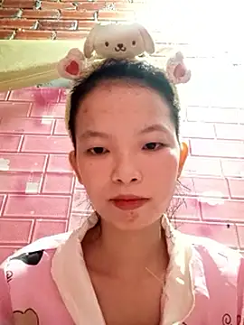 Snapshot of Sammy265 chatting on October 3, 2:44 pm Sammy265 online show from October 3, 2:44 pm