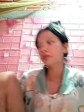 Snapshot of Sammy265 chatting on September 23, 5:44 pm Sammy265 online show from September 23, 5:44 pm