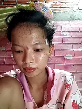 Snapshot of Sammy265 chatting on September 21, 4:27 pm Sammy265 online show from September 21, 4:27 pm