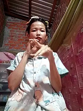 Snapshot of Sammy265 chatting on September 30, 2:12 pm Sammy265 online show from September 30, 2:12 pm