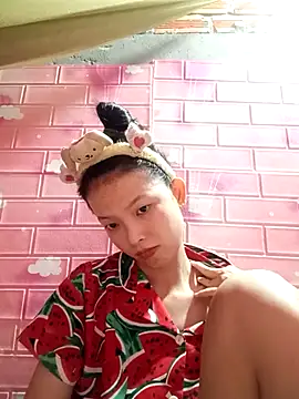 Snapshot of Sammy265 chatting on October 12, 12:51 pm Sammy265 online show from October 12, 12:51 pm