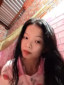 Snapshot of Sammy265 chatting on October 21, 12:53 pm Sammy265 online show from October 21, 12:53 pm