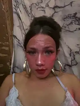 PrettyMeh online show from May 15, 4:27 am
