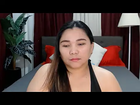 MarielRose143 online show from October 30, 7:37 pm
