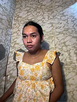 youryummybaby online show from June 26, 7:42 am