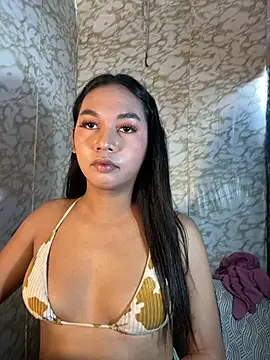youryummybaby online show from June 23, 7:39 am