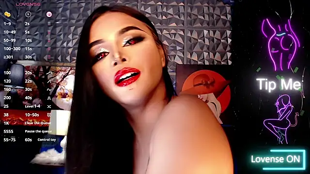 Asiansignificantxx online show from October 18, 5:37 pm