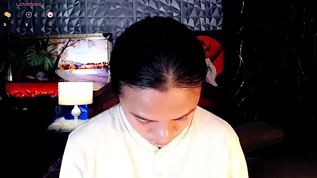 Asiansignificantxx online show from October 2, 6:40 am