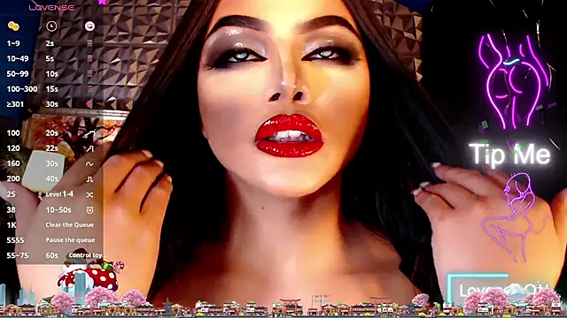 Asiansignificantxx online show from September 25, 2:16 pm