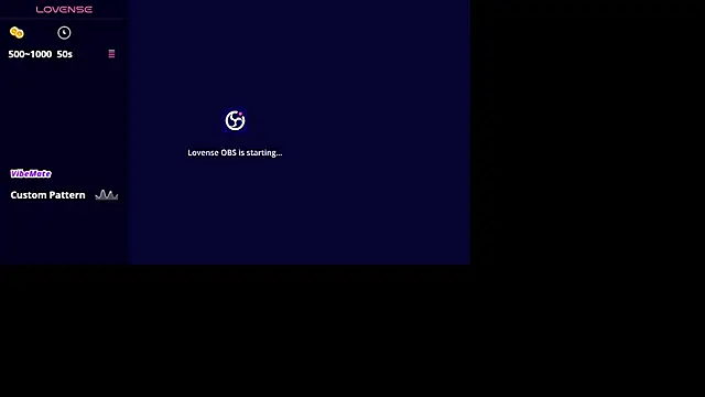 Asiansignificantxx online show from October 16, 12:57 am