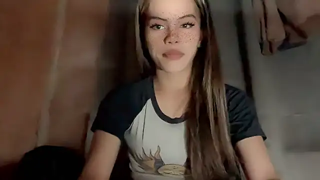 serpenthena goddess online show from November 1, 9:13 am