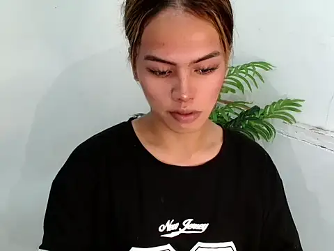 serpenthena goddess online show from November 7, 12:55 pm