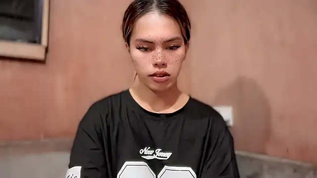 serpenthena goddess online show from November 20, 10:33 pm