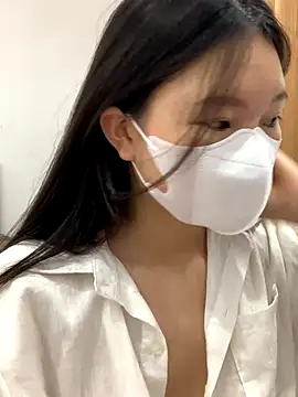 Keysha8386 online show from October 13, 9:01 am