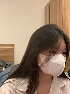 Keysha8386 online show from October 9, 4:11 pm