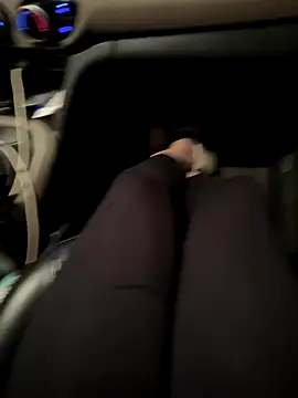 Snapshot of Meii-meyy chatting on October 26, 4:02 pm Meii-meyy online show from October 26, 4:02 pm