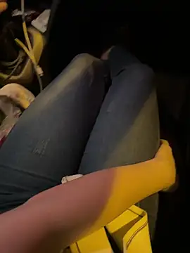 Snapshot of Meii-meyy chatting on September 28, 3:28 pm Meii-meyy online show from September 28, 3:28 pm