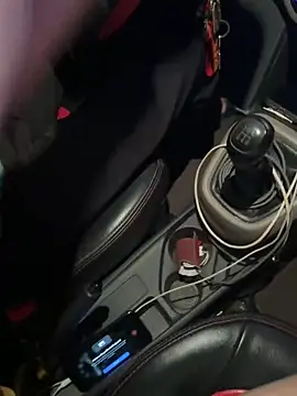 Snapshot of Meii-meyy chatting on October 12, 4:31 pm Meii-meyy online show from October 12, 4:31 pm