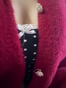 Meii-meyy online show from March 10, 7:01 am