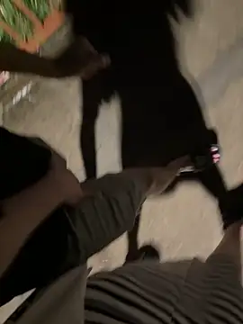 Snapshot of Meii-meyy chatting on October 6, 5:07 pm Meii-meyy online show from October 6, 5:07 pm