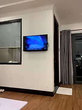 Snapshot of Meii-meyy chatting on October 20, 4:21 pm Meii-meyy online show from October 20, 4:21 pm