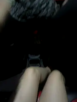 Snapshot of Meii-meyy chatting on October 13, 5:15 pm Meii-meyy online show from October 13, 5:15 pm