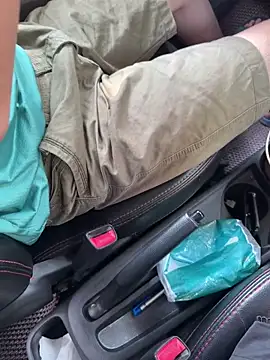 Snapshot of Meii-meyy chatting on September 20, 7:17 am Meii-meyy online show from September 20, 7:17 am