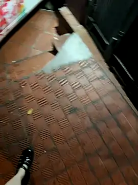 Snapshot of Meii-meyy chatting on September 30, 5:18 pm Meii-meyy online show from September 30, 5:18 pm