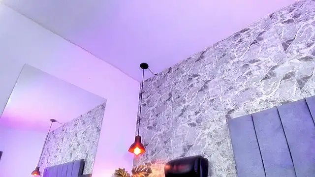 Snapshot of Starry_Eve chatting on October 21, 11:47 am Starry Eve online show from October 21, 11:47 am