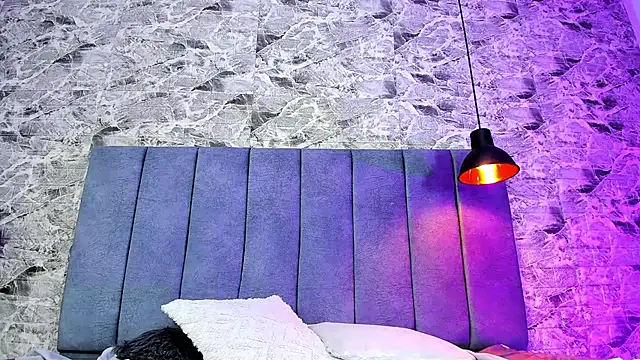 Snapshot of Starry_Eve chatting on September 19, 12:15 pm Starry Eve online show from September 19, 12:15 pm