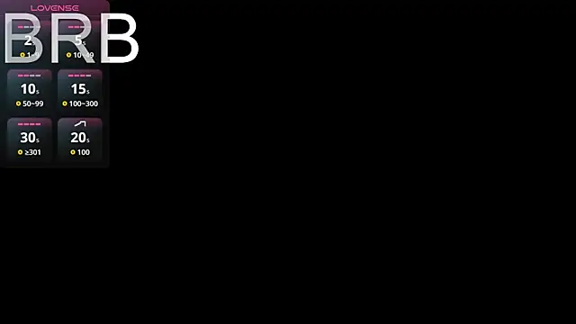 Snapshot of Starry_Eve chatting on October 28, 11:27 am Starry Eve online show from October 28, 11:27 am