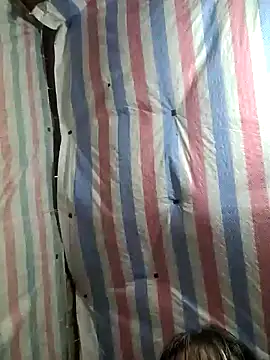 Many lize online show from September 25, 12:43 am