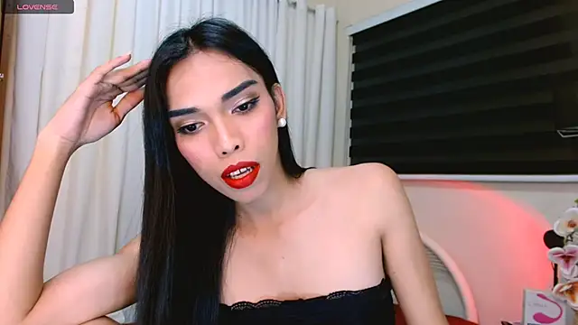 angelaxmonroe online show from November 15, 2:12 am