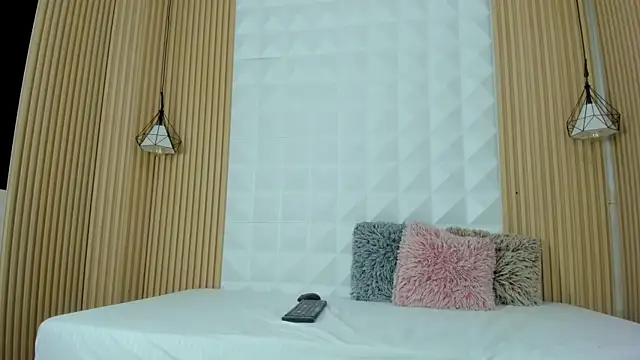 Snapshot of Antonella00_ chatting on September 25, 5:44 pm Antonella00  online show from September 25, 5:44 pm