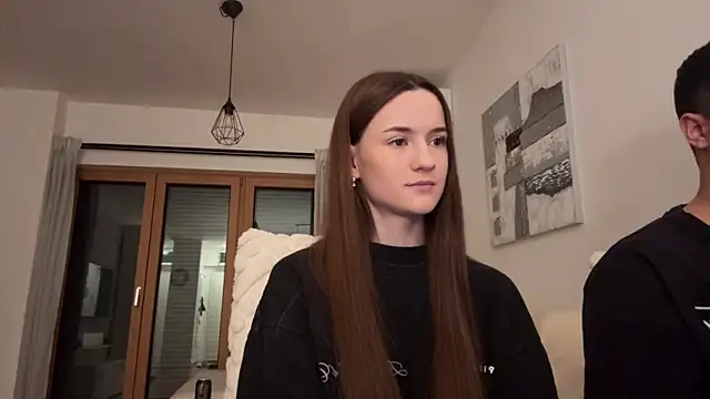 TenDouble online show from February 1, 12:42 am