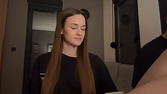 TenDouble online show from September 21, 11:36 pm