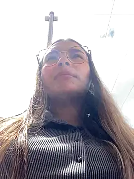 ALAYA-07  online show from September 14, 2:59 pm
