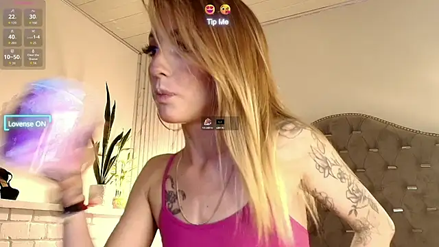 sidneylove  online show from September 19, 2:38 pm