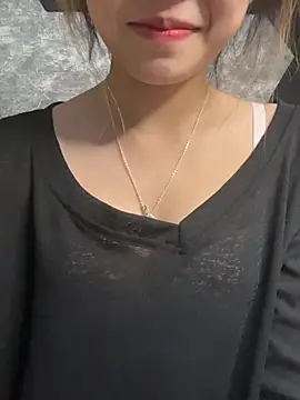 Sieww- online show from January 15, 3:51 pm