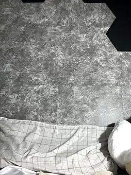 Sieww- online show from September 27, 4:47 pm