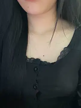 Snapshot of Nancy68 chatting on September 24, 3:00 pm Nancy68 online show from September 24, 3:00 pm