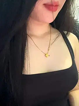 Snapshot of Nancy68 chatting on October 13, 7:00 am Nancy68 online show from October 13, 7:00 am