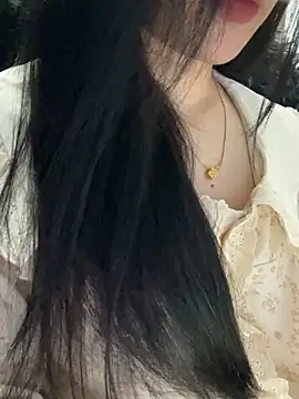 Snapshot of Nancy68 chatting on October 15, 5:48 pm Nancy68 online show from October 15, 5:48 pm