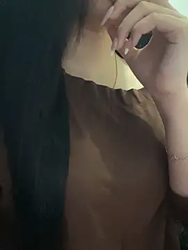 Snapshot of Nancy68 chatting on October 17, 6:00 pm Nancy68 online show from October 17, 6:00 pm