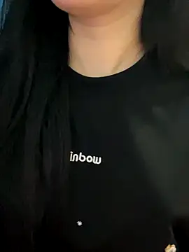 Snapshot of Nancy68 chatting on October 7, 5:28 pm Nancy68 online show from October 7, 5:28 pm