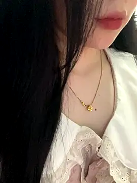 Snapshot of Nancy68 chatting on October 29, 6:54 pm Nancy68 online show from October 29, 6:54 pm