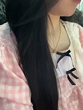 Snapshot of Nancy68 chatting on October 27, 6:35 pm Nancy68 online show from October 27, 6:35 pm