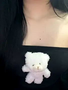 Snapshot of Nancy68 chatting on October 2, 2:33 pm Nancy68 online show from October 2, 2:33 pm