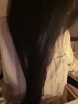 Nancy68 online show from April 19, 3:39 am