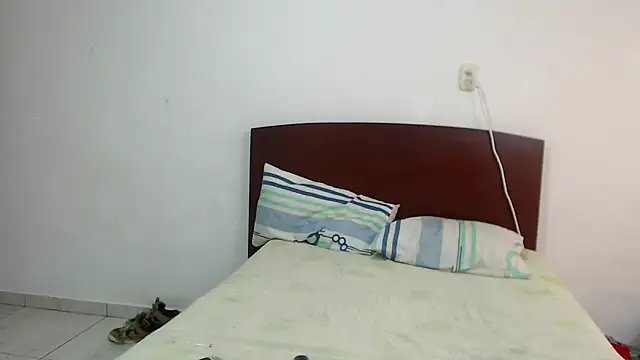 sex anal room online show from September 11, 9:04 pm